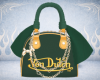 Von Green Bag