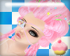 !$[cc] Antoinette Kawaii