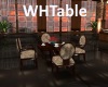 [BD]WHTable