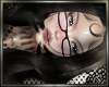 !!âSofi blk.