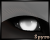 [S] Creep Eyes