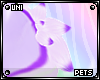 [PETS] Sova | hip tufts