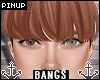 ⚓ | Ava Bangs Coin