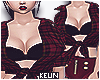 ʞ- Pinup Casual Top