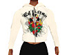kids edH jacket