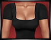 LS~FULL FIT BLK/WHT