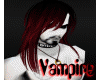 ROs Malcom Vampire