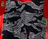 pants camo