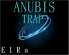 TRAP-ANUBIS