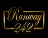 runway 242