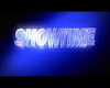 showtime sign