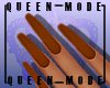 QM.Fall 2019