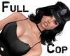 Cop Full Outfit N9 3