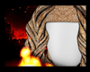 HOOD DREADS #2