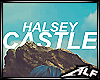 [Alf] Castle - Halsey