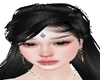 jihan head