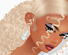𝓁. fresa blonde