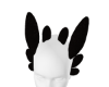 toothless | ears