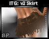 |BP|:ITGurl: Skirt V2
