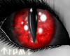 ~Tsu Blood Kagon Eyes
