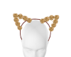 iva Klaris anime ears V3