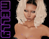 MC | Chest Piercing 5