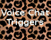 ChatTriggers32