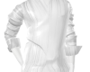 Idol Silk Shirt