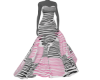 Draw Me Gown