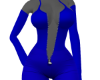 KIM BODYSUIT-B