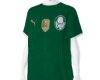 JS | Palmeiras T M