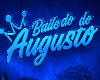 Baile do Augusto