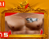 KARTAL eagle DOVME Tatto