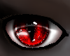 M/F Red Demon Eyes