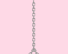 Valentines Circus Heart