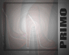ℙ∙ L*O Pinup Plat