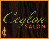 Ceylon Salon