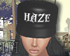 [IH]Cadet Haze Blk 