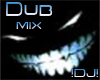 !IP! When I DubMix Pt.1