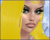 yadira ♡ lemon