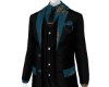 J-Chrono set male 01