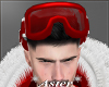 ★ Skin Gobbles M