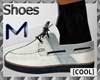 [COOL] MH-Boat Shoe