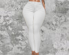 White Jeans RLL