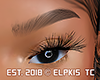 á´± Pomade Brow