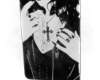 CROSS DARK