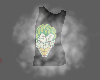 WhySoSerious-F