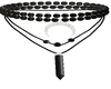 Moon Choker
