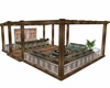 [00]LAR Pool Seating n b