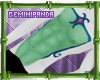 ;GP; Phii Fur (M)